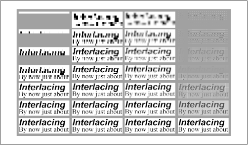 Figure 1-4