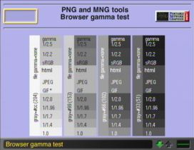 [gamma_test half-scale screen shot (13k)]