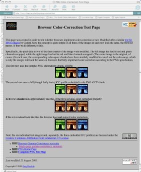 [png-colortest.html 33%-scale screenshot (26k)]