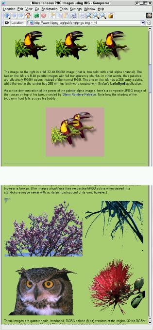 [pngs-img.html half-scale screenshot (48k)]