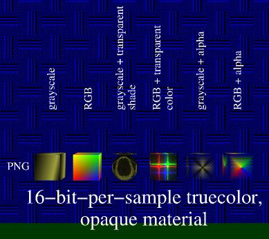 [16-bps truecolor/opaque viewpoint in pngboxes.wrl]